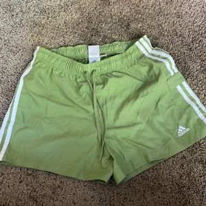 Adidas shorts